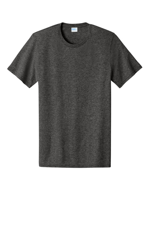 Port & Co™ Easy Cotton Tee PC43