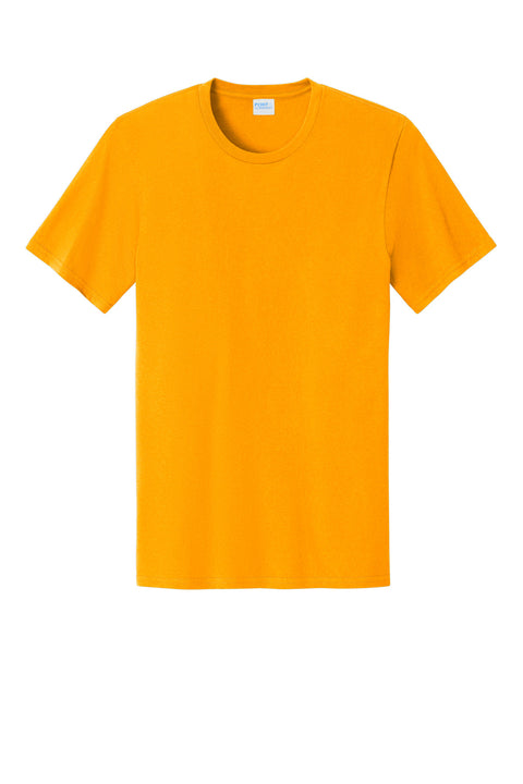 Port & Co™ Easy Cotton Tee PC43