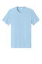 Ice Blue