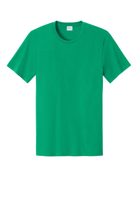 Port & Co™ Easy Cotton Tee PC43