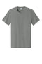 Medium Grey