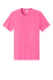 Neon Pink