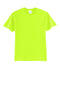 S. Green