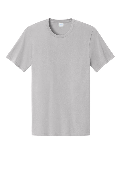 Port & Co™ Easy Cotton Tee PC43