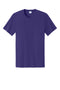 Team Purple