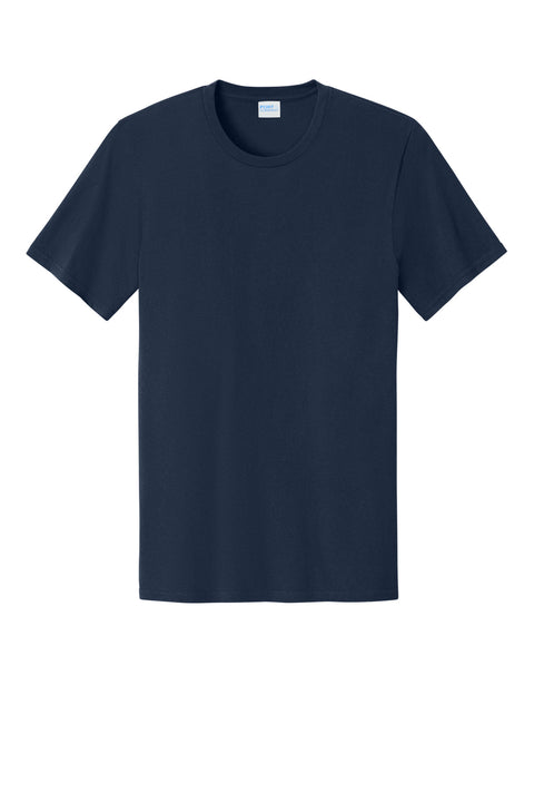 Port & Co™ Easy Cotton Tee PC43