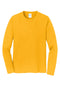 Bright Gold