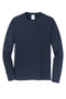 Deep Navy