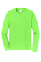 Flash Green