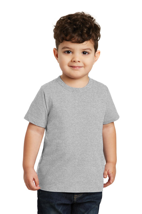 Toddler