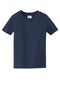 Team Navy