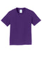 Team Purple