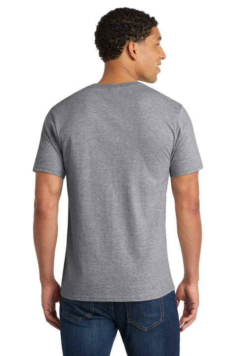 Port & Co™ Fan Favorite Tee. PC450