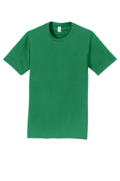 Port & Co™ Fan Favorite Tee. PC450