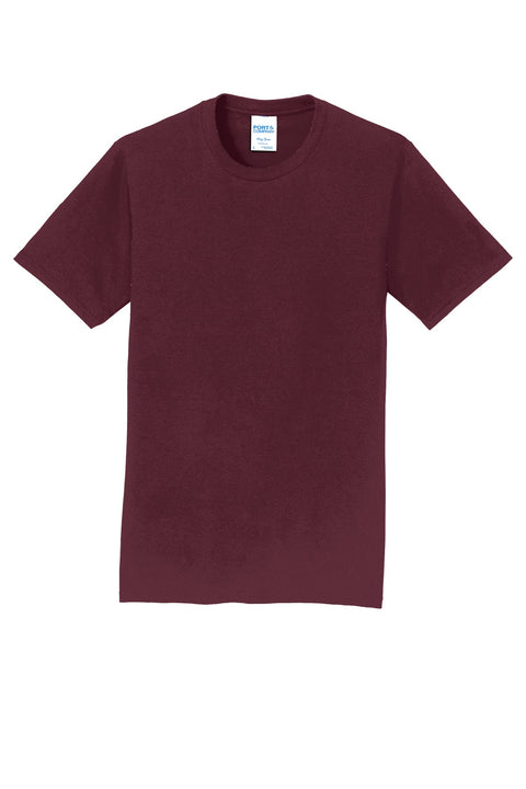 Port & Co™ Fan Favorite Tee. PC450