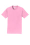 Candy Pink