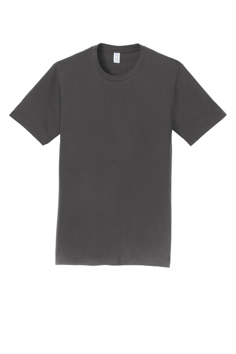 Port & Co™ Fan Favorite Tee. PC450