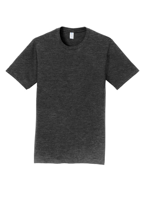 Port & Co™ Fan Favorite Tee. PC450