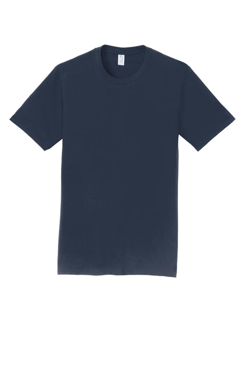 Port & Co™ Fan Favorite Tee. PC450
