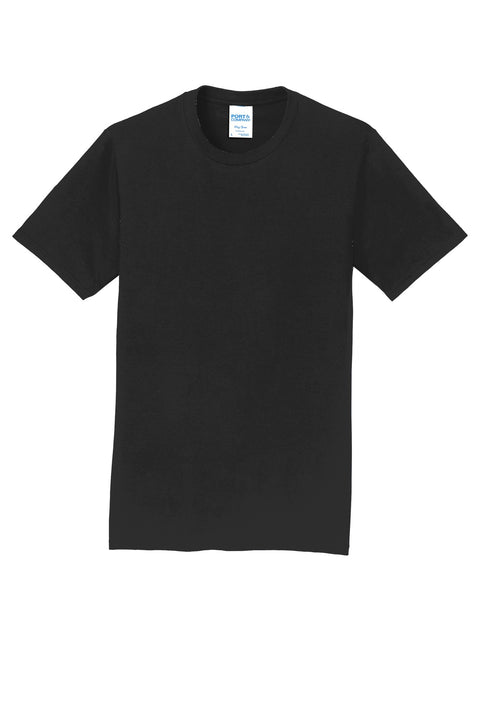 Port & Co™ Fan Favorite Tee. PC450