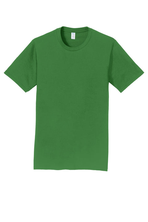 Port & Co™ Fan Favorite Tee. PC450