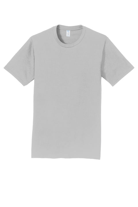 Port & Co™ Fan Favorite Tee. PC450