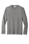 Graphite Heather