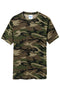Military Camo