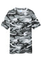 Winter Camo