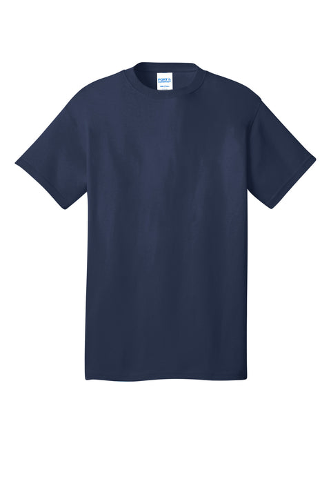 Port & Co™ Core Cotton DTG Tee PC54DTG