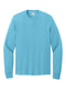 Aquatic Blue