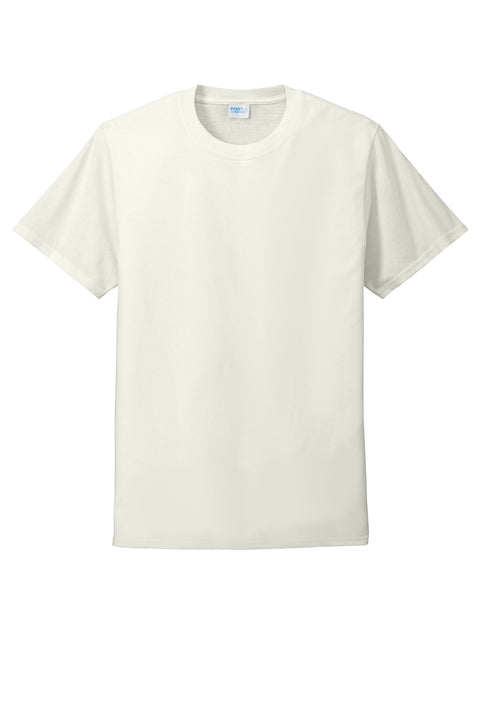 Port & Co™ Core Cotton PFD Tee PC54PFD