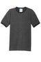 Dark Heather Grey/ Jet Black