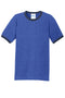 Heather Royal/ Navy