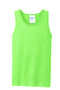 Neon Green