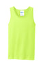 Neon Yellow