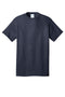 Heather Navy