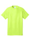 Neon Yellow