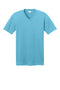 Aquatic Blue