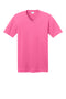 Neon Pink