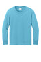 Aquatic Blue