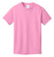 Candy Pink