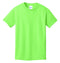Neon Green