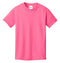 Neon Pink