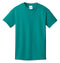 Bright Aqua