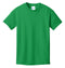 Clover Green