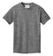 Graphite Heather