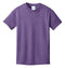 Heather Purple