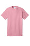 Candy Pink