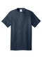 Heather Navy